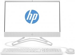 HP 200 G4 205R1ES12 16 GB / 512 GB Masaüstü Bilgisayar kullananlar yorumlar